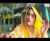 Arpita comedy from hindi double comedy