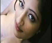 Hot Indian whore loves to get her pussy eaten on the chair from indian chair
