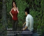 Deliverance: Husband And Wife On An Adventure Ep. 29 from husband and wife love story after marriage the woman and the man story of obsession and love from sex 18sg watch video