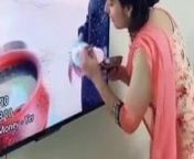 college girl missing golgappe during lockdown from indian college girl kissing and boob press at college campus japan massage video 3gpindian nakia katrina kaif and