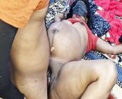 Indian Pregnent porn jija sali pregnent fuck from pregnent and dilevriy