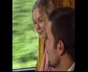 Orient Express XXX - vol. #03 from xxx patricia lewis movie scenes