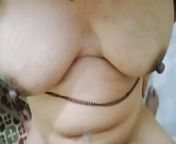 Indian women and her watch man fuck and sucking hard core sex,hot pussy,nippal, cock,dick. from man fuck female pussy