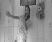 Big Boobs Big Ass Great Future Dancing in The Bathroom from bd model sadia islam mou xxx nude photongali pronlungu hot