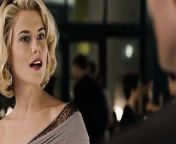 Rachael Taylor, Isabel Lucas, Madison Burge - The Loft from isabel lucas sexxx cini 3gp videos page xvideos com xvideos indian videos page