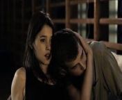 Astrid Berges-Frisbey - Angels of Sex (2012) from آخرangla new sex 2012