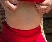 Big Tit reveal in tube top from hp구글광고업체𓊆홍보업체텔@kqq77𓊇탑걸상단노출hr키워드노출대행hu키워드온라인광고hx탑걸상단노출 mva
