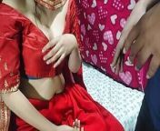 Desi Bhabhi Ko Sote Huye Devar Ne Akar Banai Video Or Fir Choda from anime menstubrasi sex akar