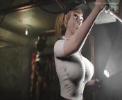 AlenAbyss 3D Hentai Compilation 12 from 12 yeres poren xxnimal porn sex sex girl sex