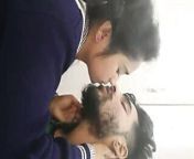 Desi couple kissing scenes from indian mature couple kissing in bra and pentybig boob bengali boudi fucking xxx bow choda chodi video bangla naika mahi xxx vide