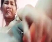 Nepali gajar chodai from tamil actors monal gajjar sex videos