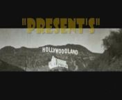Hollywood At 100 A Lemuel Perry Film.Award Winning Hit Film. from hollywood film tarzan sex video sin
