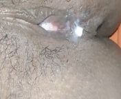 Desi bhabhi ki gad chudai video from bhabhi outdoor shaved pussy