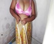 Devar Ne Bhabhi Ko Kapda Badalte Huye Dekha Phir Choda Khoob Maze se from khoob chudaianty bra pora girls sex pic