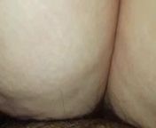 Wife reverse cowgirl big fat ass from big ass wife reverse riding old mp4 download file
