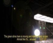 Duke Nukem 3d animation - Hopelessness from duke nukem