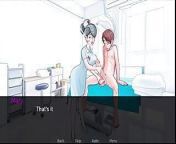 Sex Note #8 I need to ejaculta once i have a boner from 零距离泛目录站群运营⏩排名代做游览⭐seo8 vip⏪8dqi