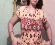 Desi bhabhi nude bathing webcam show from desi huge boobs bhabhi nude selfie