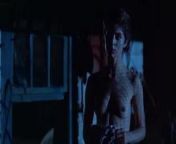 Nastassja Kinski nude Cat People (1982) from nude cat goddessllywood xx movies