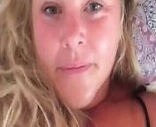 Kitty Queen, Blonde Hair blue eyes just looking at you from hot acctors blue filmww kutty web tamil actress sexy videos