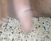 Young Old Gay (18+) Porn Videos from old gay grandpa indian with 3gp sex