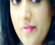 KAVYA MADHAVAN from kavya madhavan troll indian desi aunty sex video downlod mp4mil all actress xray nude