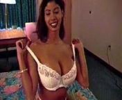 Black porn star ashley juggs BBW big tits from african fat porn star big