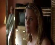 Reese Witherspoon - Twilight from cruel intention movie nude sex scene