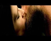 Eva Green - 300 Rise of an Empire - Boobs, nipples, close-up from xxx hollywood film 300 rise mp4 high q father and sister sex pic india xx anal xxx com vidha balan sex videos 3gpdeshi xxx videos apu biswas and sakib