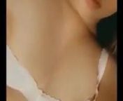 Beautiful NRI Desi from beautiful desi nri girl leaked full collection pics videos link in comment from desi nudes post