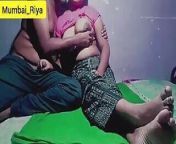Indian porn Hindi from xxx95 porn hindi downloadurkey xxx18 mom son