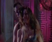 Debbe Dunning - Leprechaun 4: In Space from star plus serials actoress gopi bahu xxx nude boo