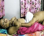 Desi beautiful bhabhi has amazing hot sex! Best Indian sex from desi beautiful bhabhi has hot threesome sex