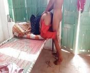 Padosan girl hard sex with Muslim boy leak Mms viral video hard fucked pussy and anal sex from muslim girl pissinguth african leaked sex videos