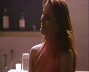 Hollywood Hustle 1 (1990) Full Movie from hollywood wap sex full movie school episode