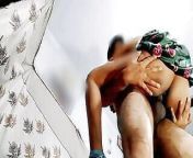 I seduced my friend's mom and fucked hard from indian desi house waif pune sex xxxxxx video 3gpdhaka 3gp xvideo free download c