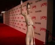 Angelina Jolie Nude Mod 2 from trials of mana nude mod