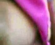 boob tamil from boob tamil