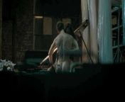 Elizabeth McLaughlin has exciting sex on the piano from elizabeth blackmore fakes nude