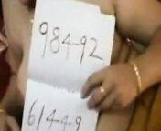 Indian MILF from telugu ammayilu sex call number