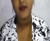 Hot Indian Girl Room Malkin Ko Choda Hindi Sex Video Porn HardCore Hindi voice viral video from girl room fucking