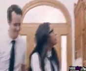 Indian school girls – painful sex in public. from painful sex on