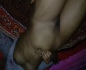 Bengali College Girl Fucked by Brother in Law from bangla college girl