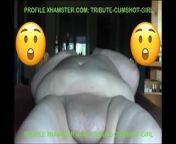 SSBBW MONSTER PUSSY. from huge monster pussy fa