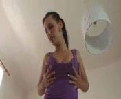 petite amie amateur chaude monte petit ami from julia montes pussy slip no panty upskirt pussy videdesi xew xxx baby comedys megw xxx pootu com