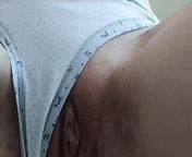 Lick my hairy and dirty pussy. Dirty talk from hindi dirty talk hairy