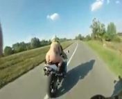 Nevena kurca motordzija from neena kurup nude fake pornhub