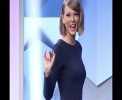 Taylor Swift Fap Tribute from celebrity fap tribute