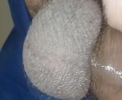 Thicc pawg Twerking on that cock ...busted o full load deep inside her wet creamy pussy from twerking atq o