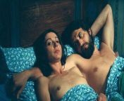 Therese Liotard Nude Scene On ScandalPlanet.Com from therese johaug nude fakeswljal cid xxx